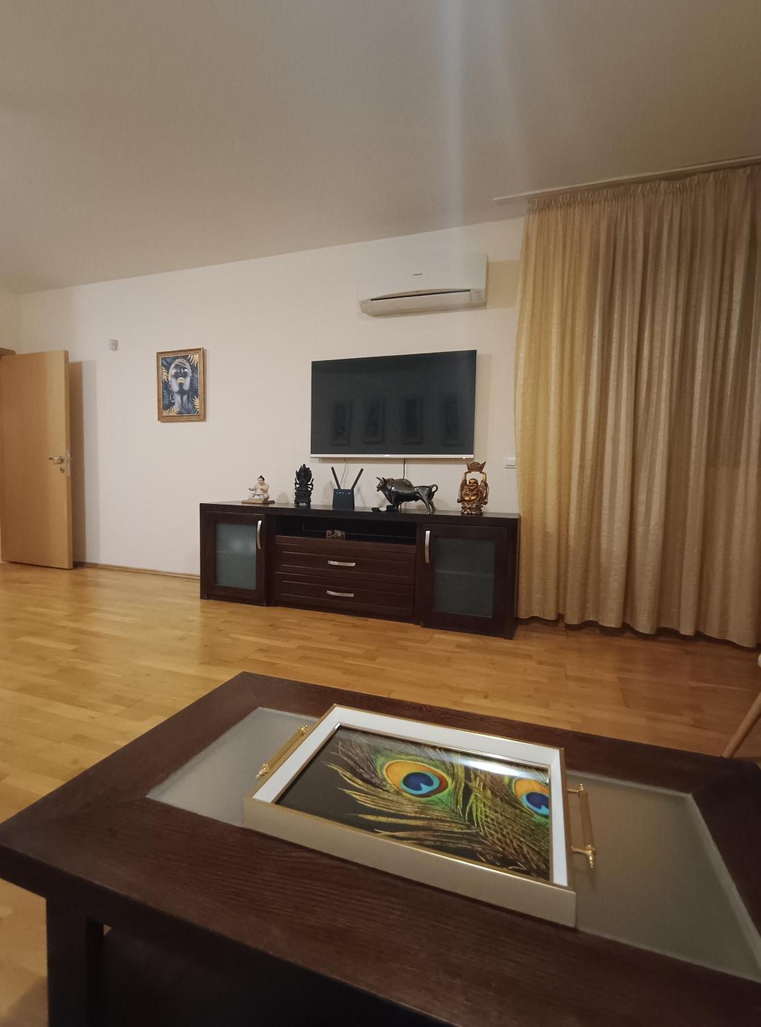 Pravets Spa Resort Apartments Екстериор снимка
