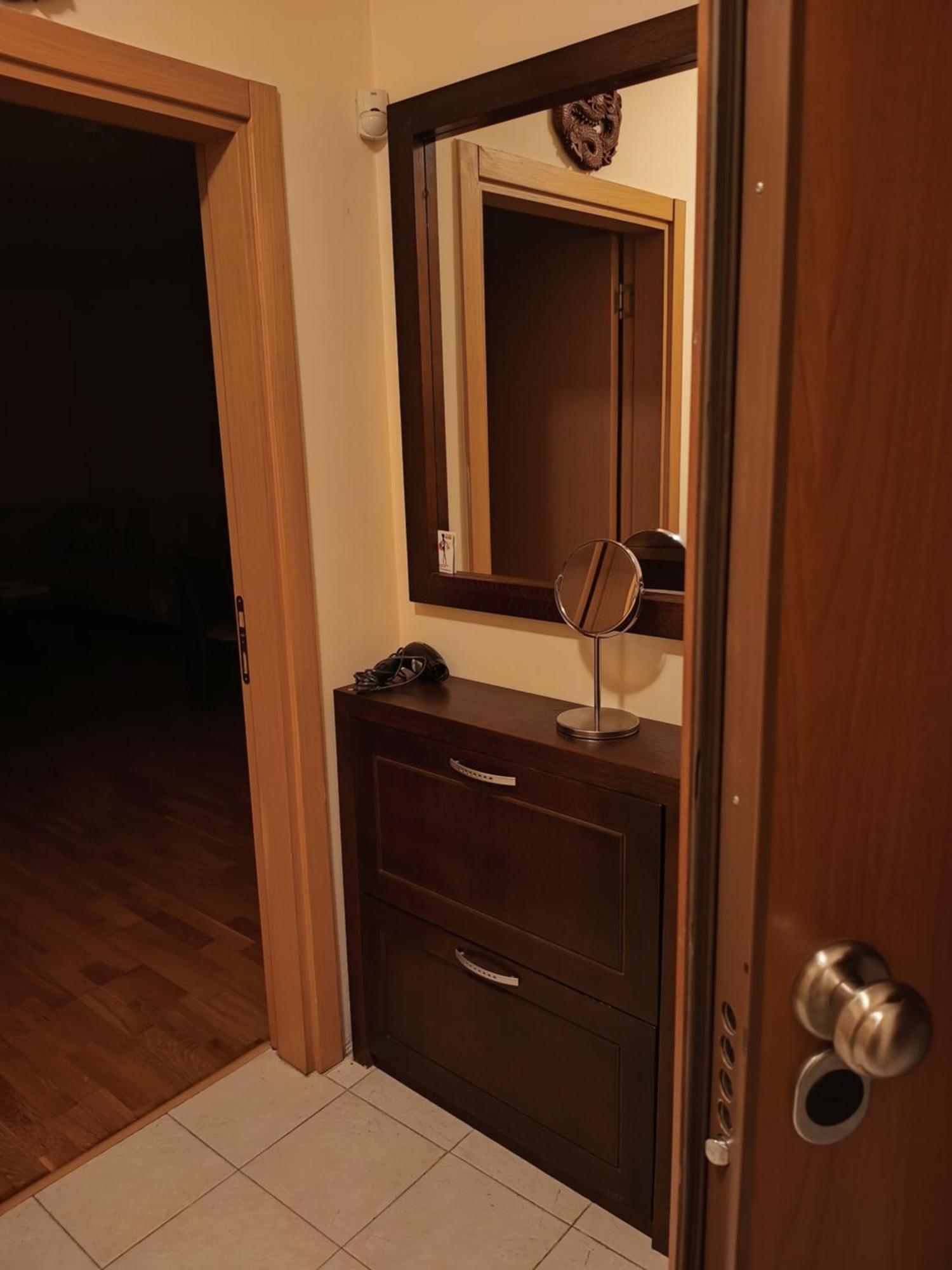 Pravets Spa Resort Apartments Екстериор снимка
