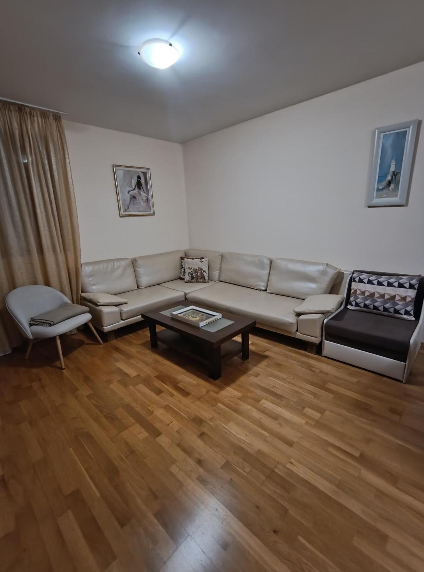 Pravets Spa Resort Apartments Екстериор снимка